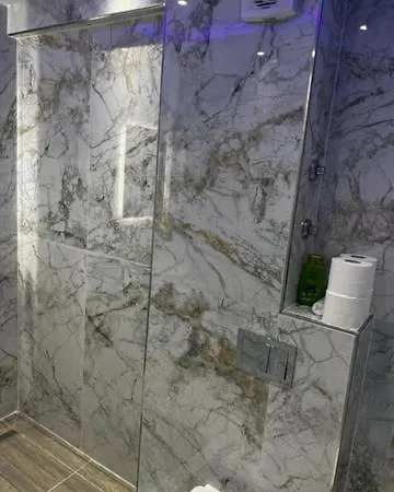 πευκοχωρι Luxury 04 By Antonis * 佩科霍里