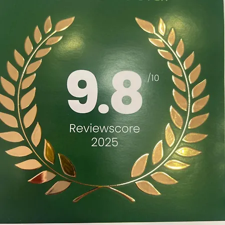 πευκοχωρι Luxury 04 By Antonis * Пефкохори