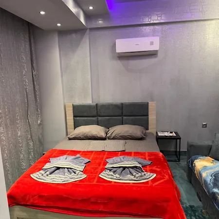 πευκοχωρι Luxury 04 By Antonis Пефкохори