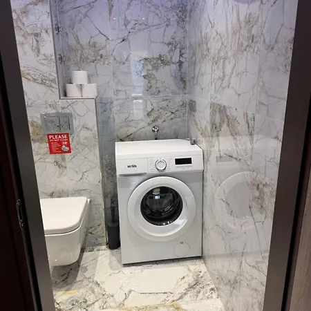 πευκοχωρι Luxury 04 By Antonis * Пефкохори