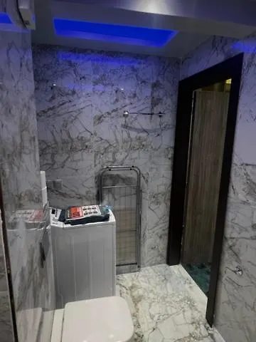 πευκοχωρι Luxury 04 By Antonis *