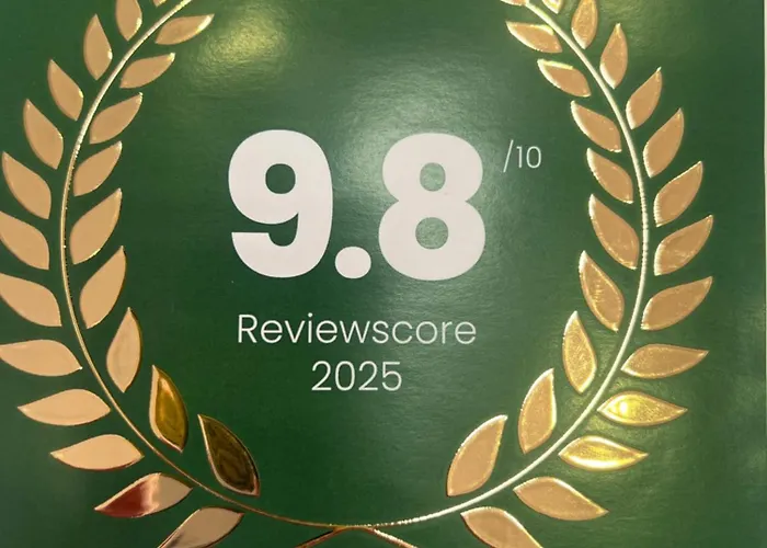 πευκοχωρι Luxury 04 By Antonis * Pefkochori