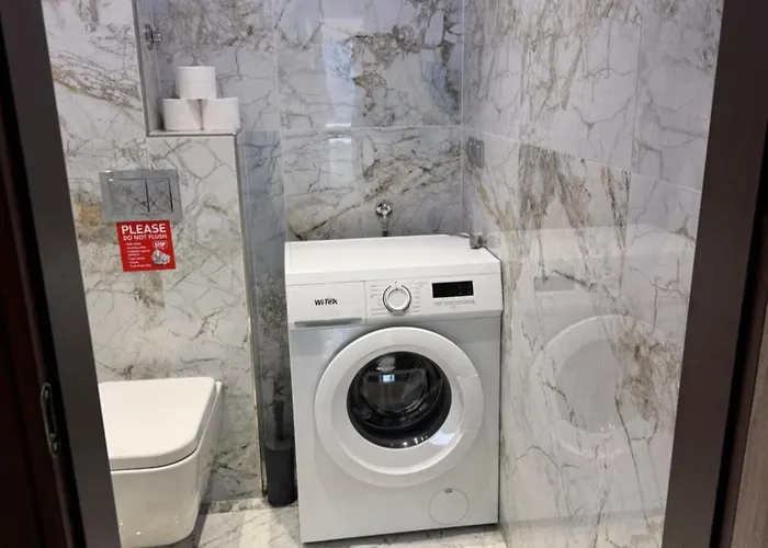 πευκοχωρι Luxury 04 By Antonis * Pefkochori