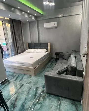 πευκοχωρι Luxury 04 By Antonis