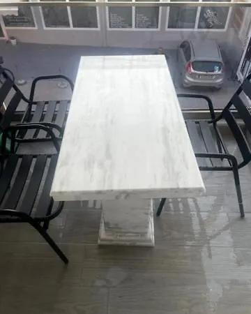 πευκοχωρι Luxury 04 By Antonis