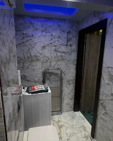 πευκοχωρι Luxury 04 By Antonis *